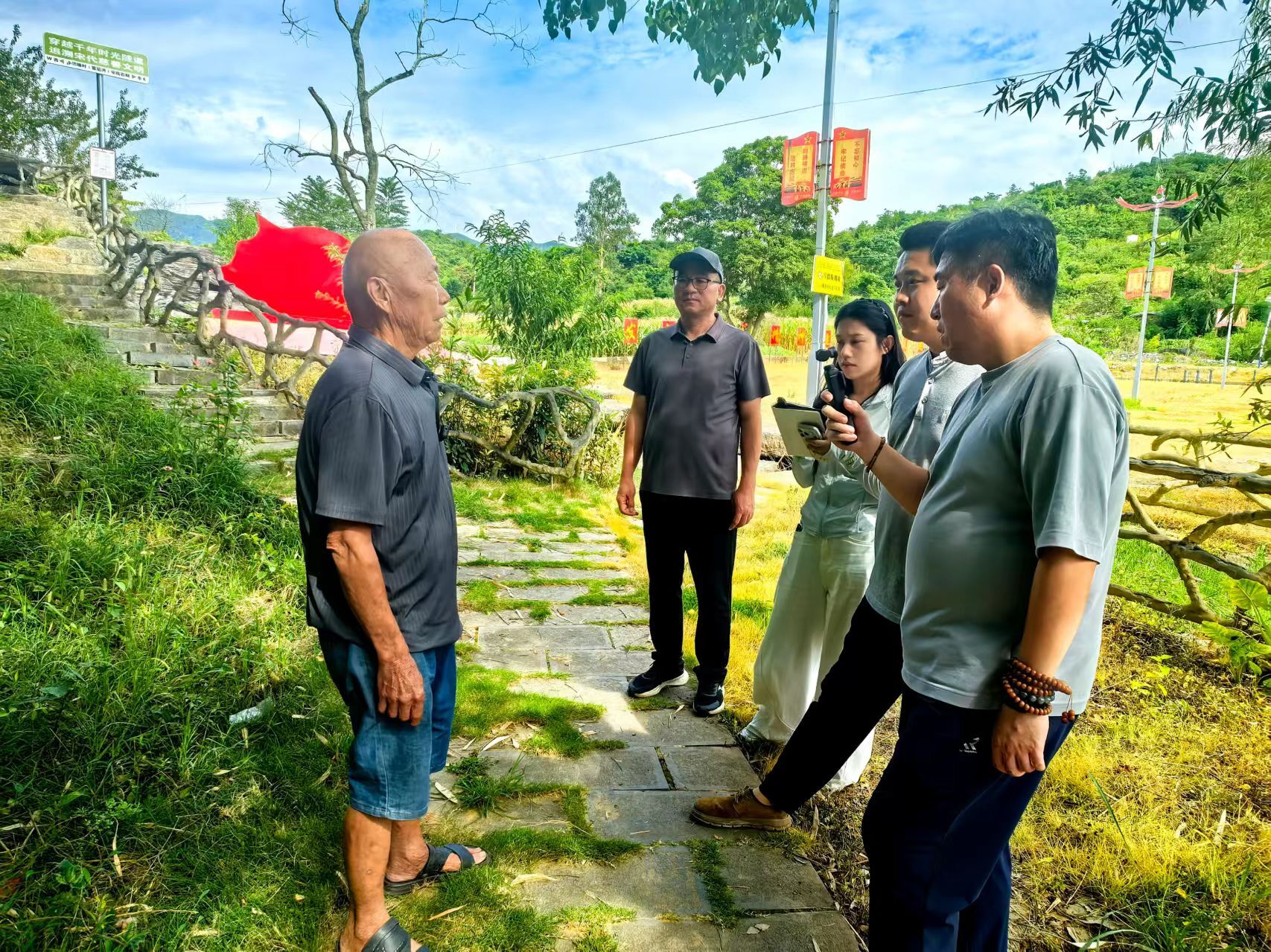 (长征)断肠明志铸忠魂 (分离图)621(11092877)-20260922094408.jpg