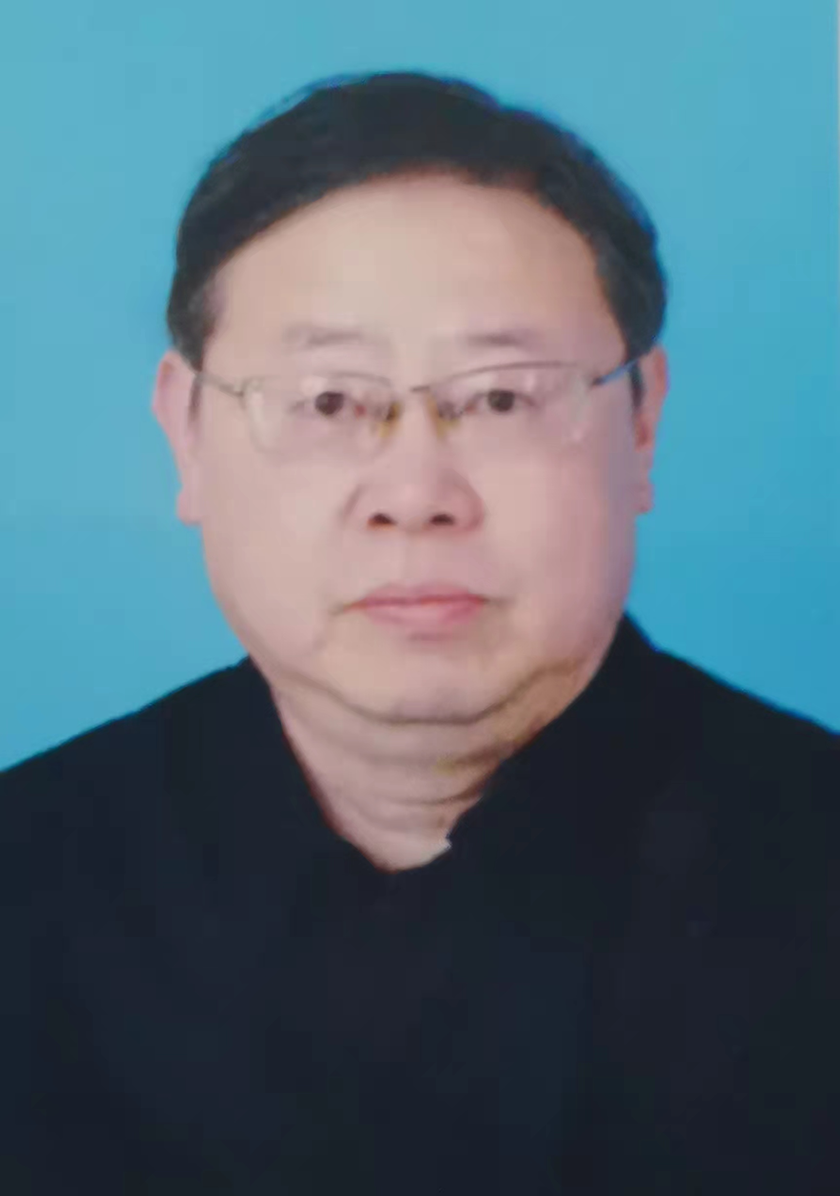 王旭