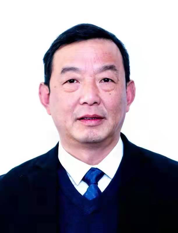 刘振旺